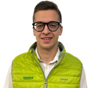 Michael Enzenhofer