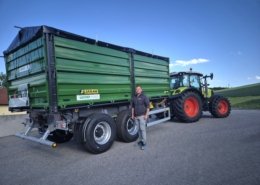 Zaslaw D762-14