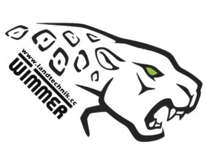 Wimmer Jaguar