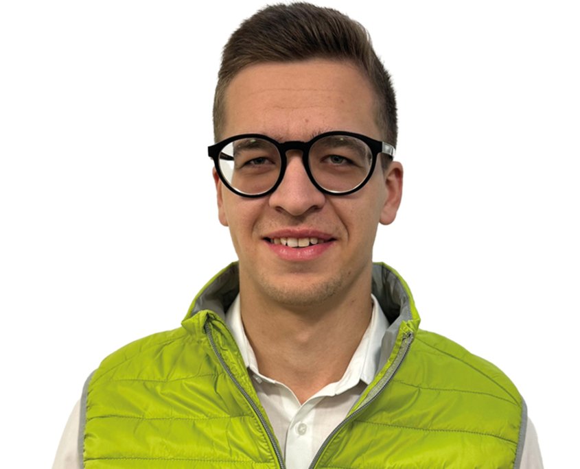 Enzenhofer Michael
